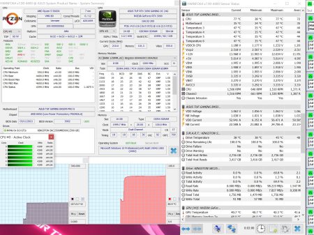 450x337  45 KB. Big one: 1785x1337  510 KB 450x337  45 KB. Big one: 1785x1337  510 KB