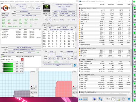 450x337  42 KB. Big one: 1000x749  178 KB 450x337  42 KB. Big one: 1000x749  178 KB