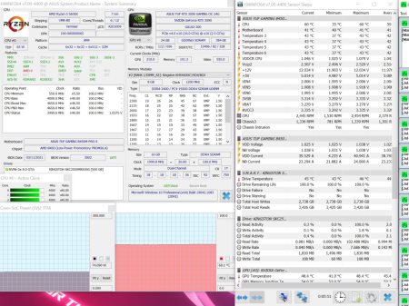 450x337  41 KB. Big one: 1000x749  181 KB 450x337  41 KB. Big one: 1000x749  181 KB