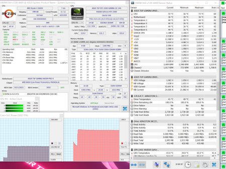 450x337  42 KB. Big one: 1000x749  181 KB 450x337  42 KB. Big one: 1000x749  181 KB