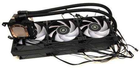 450x221  23 KB. Big one: 1000x491  78 KB 450x221  23 KB. Big one: 1000x491  78 KB