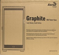 192x179  13 KB. Big one: 1000x931  144 KB