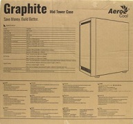 192x179  15 KB. Big one: 1000x931  171 KB