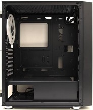 183x215  15 KB. Big one: 853x1000  90 KB