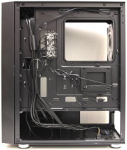 183x215  18 KB. Big one: 853x1000  123 KB