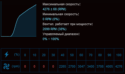 427x253  10 KB. Big one: 427x253  10 KB