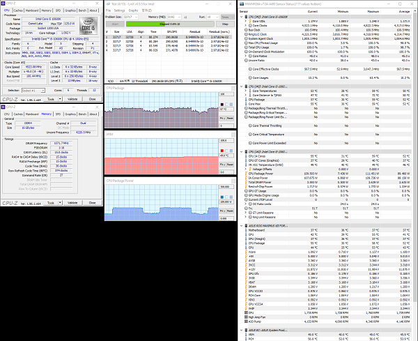 600x489  201 KB. Big one: 1632x1332  232 KB