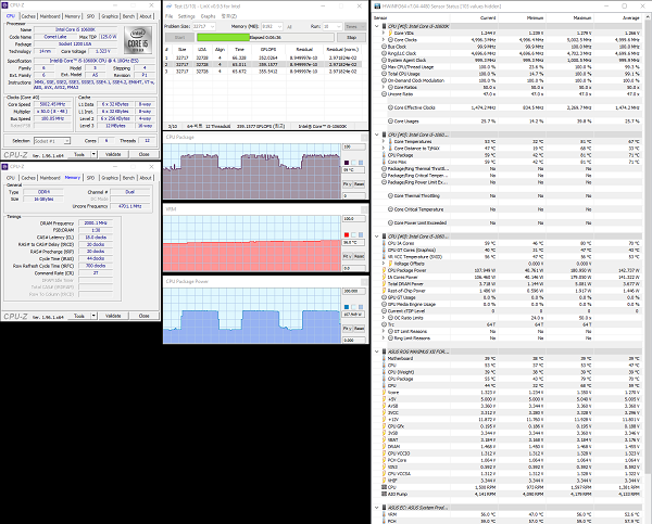 600x483  200 KB. Big one: 1631x1314  230 KB