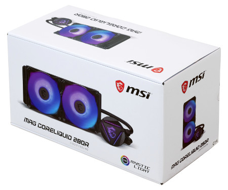 450x375  33 KB. Big one: 1500x1251  199 KB