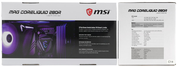 600x227  34 KB. Big one: 2000x755  248 KB