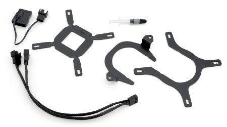 450x251  18 KB. Big one: 1500x835  97 KB