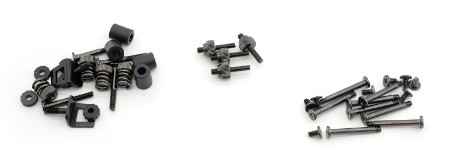 450x161  11 KB. Big one: 1500x535  77 KB