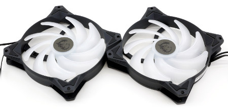 450x216  23 KB. Big one: 1500x721  143 KB