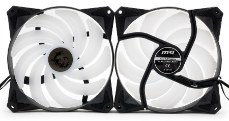 450x239  30 KB. Big one: 1500x795  185 KB