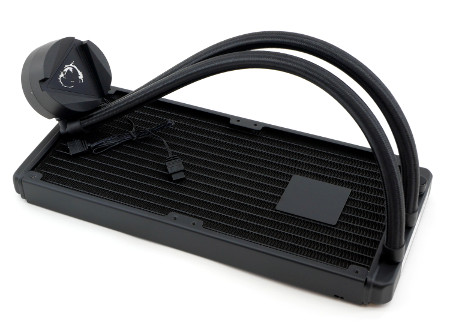 450x324  33 KB. Big one: 1500x1080  258 KB