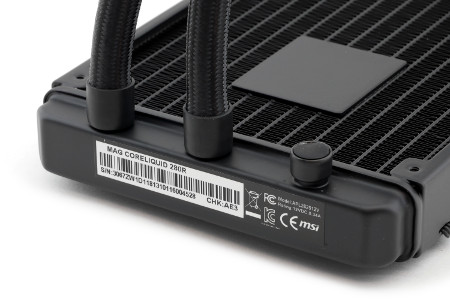 450x303  31 KB. Big one: 1500x1011  217 KB