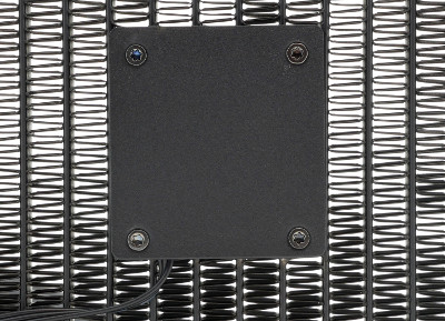 400x289  47 KB. Big one: 1500x1084  466 KB