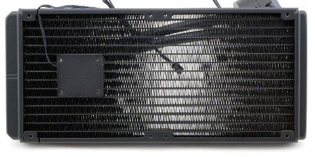 450x224  42 KB. Big one: 1500x748  401 KB