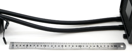 450x194  19 KB. Big one: 1500x646  140 KB