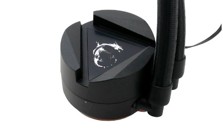 450x273  17 KB. Big one: 1500x909  116 KB