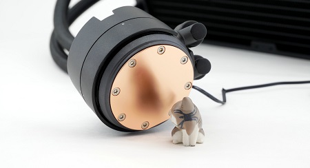 450x244  25 KB. Big one: 1500x815  132 KB