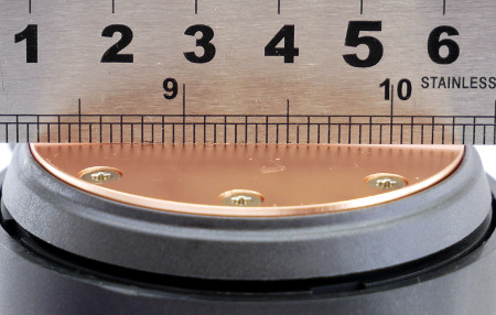 450x286  42 KB. Big one: 1500x953  312 KB