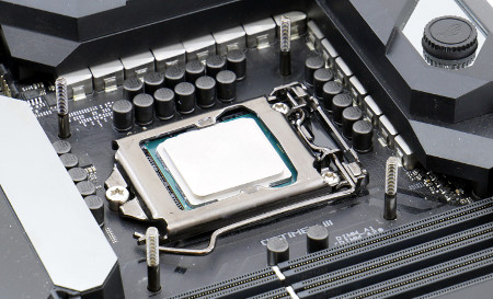 450x273  53 KB. Big one: 1500x911  369 KB