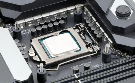 450x276  50 KB. Big one: 1500x919  348 KB