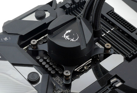 450x305  44 KB. Big one: 1500x1018  307 KB