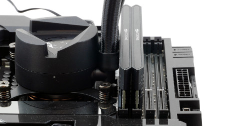 450x251  28 KB. Big one: 1500x837  205 KB