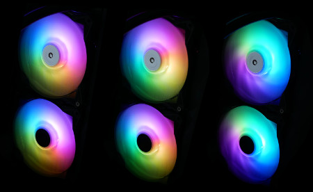 450x276  27 KB. Big one: 1500x921  160 KB