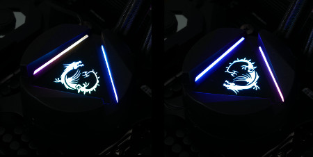 450x226  22 KB. Big one: 1500x754  126 KB