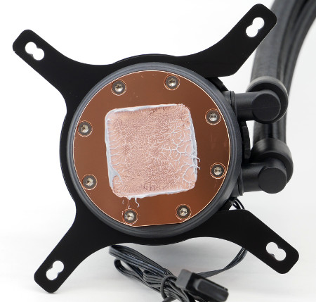 450x429  47 KB. Big one: 1500x1431  335 KB