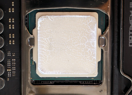 450x324  49 KB. Big one: 1500x1081  373 KB