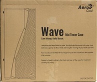 194x165  13 KB. Big one: 1000x845  144 KB