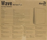 194x165  12 KB. Big one: 1000x845  132 KB