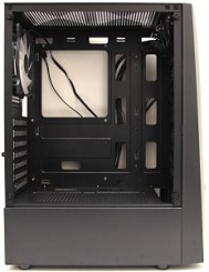 189x245  18 KB. Big one: 774x1000  95 KB