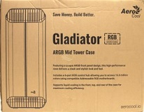 206x161  15 KB. Big one: 1000x779  142 KB