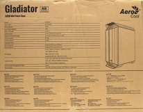 206x161  15 KB. Big one: 1000x779  166 KB