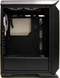 193x251  15 KB. Big one: 769x1000  67 KB