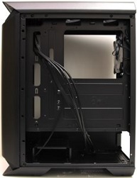 193x251  17 KB. Big one: 769x1000  78 KB