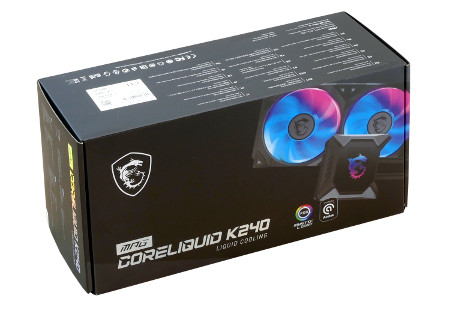 450x309  33 KB. Big one: 1500x1029  222 KB