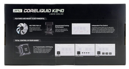 450x239  25 KB. Big one: 2000x1064  353 KB