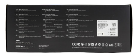 450x186  19 KB. Big one: 2000x828  230 KB