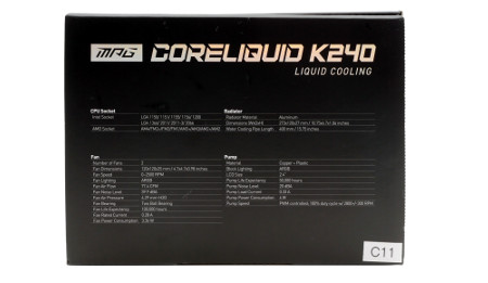 450x261  20 KB. Big one: 2000x1161  279 KB