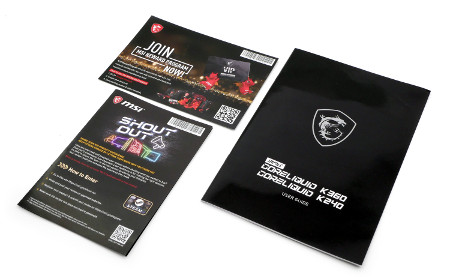 450x277  30 KB. Big one: 1500x923  210 KB