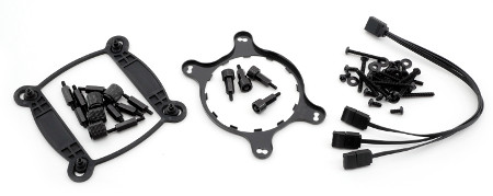 450x179  18 KB. Big one: 1500x598  110 KB