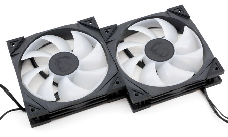 450x271  29 KB. Big one: 1500x903  180 KB