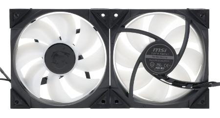 450x241  26 KB. Big one: 1500x802  165 KB