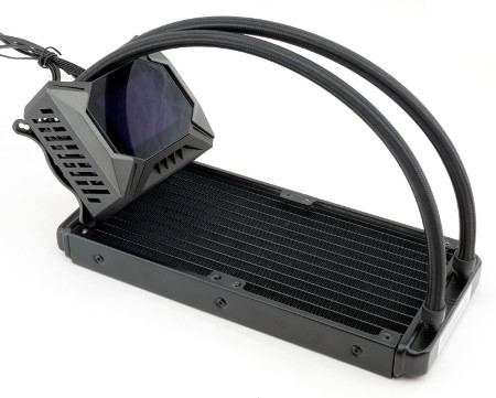 450x361  37 KB. Big one: 1500x1204  271 KB